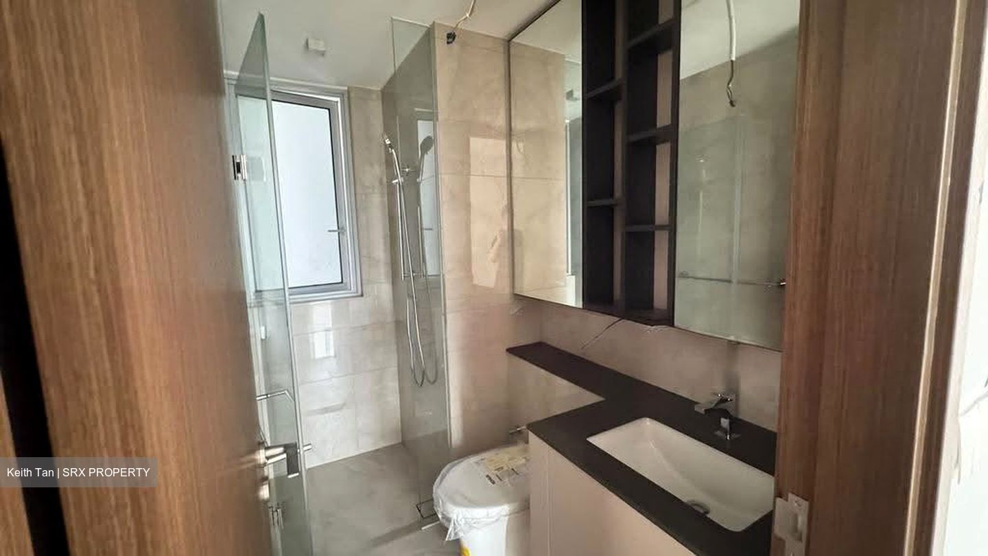 Grand Dunman (D15), Apartment #639077171